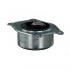 <strong>Подушка двигуна FEBI BILSTEIN 15638 (фото 4)</strong>