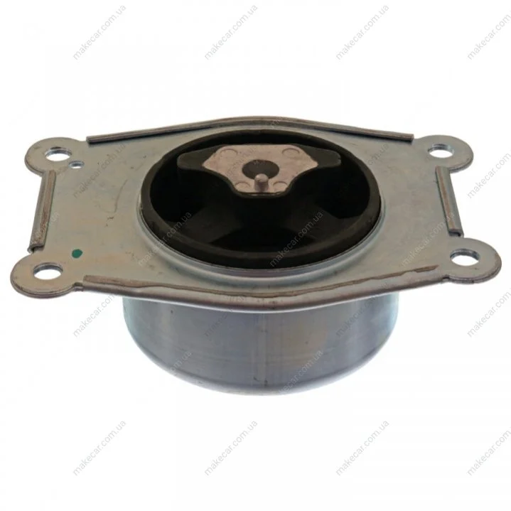 <strong>Подушка двигуна ліва OPEL Astra G 1998 - 2009 (вир-во FEBI) FEBI BILSTEIN 15639 (фото 1)</strong>