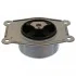 <strong>Подушка двигуна ліва OPEL Astra G 1998 - 2009 (вир-во FEBI) FEBI BILSTEIN 15639 (фото 1)</strong>
