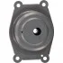 <strong>Подушка двигуна ліва OPEL Astra G 1998 - 2009 (вир-во FEBI) FEBI BILSTEIN 15639 (фото 2)</strong>