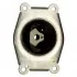 <strong>Подушка двигуна ліва OPEL Astra G 1998 - 2009 (вир-во FEBI) FEBI BILSTEIN 15639 (фото 3)</strong>