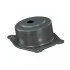<strong>Подушка двигуна ліва OPEL Astra G 1998 - 2009 (вир-во FEBI) FEBI BILSTEIN 15639 (фото 4)</strong>