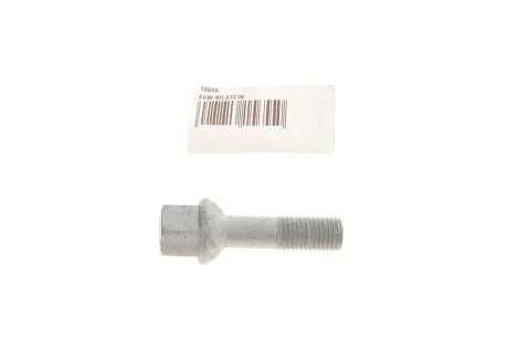 Колісний болт для Mercedes FEBI BILSTEIN 15655 фото товару