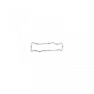 Прокладка клапанної кришки, 1.2-1.6 для Opel, Fiat, Vauxhall, Chevrolet, Daewoo FEBI BILSTEIN 15662 фото товару