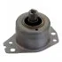 <strong>Подушка двигуна FEBI BILSTEIN 15672 (фото 1)</strong>