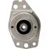 <strong>Подушка двигуна FEBI BILSTEIN 15672 (фото 2)</strong>