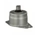 <strong>Подушка двигуна FEBI BILSTEIN 15672 (фото 4)</strong>