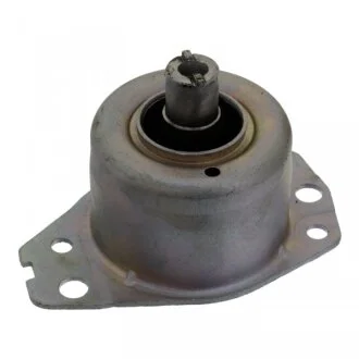 Подушка двигуна для FEBI BILSTEIN 15672 фото товару