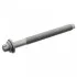 <strong>Болт головки FEBI BILSTEIN 15701 (фото 1)</strong>