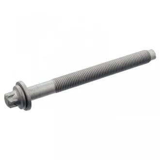 Болт головки для Citroen, Peugeot, Fiat, Hyundai, Lada FEBI BILSTEIN 15701 фото товара