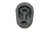 <strong>Резинка глушника FEBI BILSTEIN 15708 (фото 2)</strong>