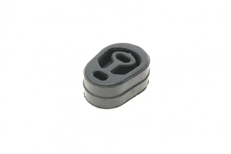 Резинка глушника для Ford FEBI BILSTEIN 15708 фото товару