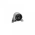 <strong>Подушка двигуна FEBI BILSTEIN 15720 (фото 1)</strong>