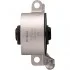 <strong>Подушка двигуна FEBI BILSTEIN 15720 (фото 2)</strong>