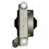 <strong>Подушка двигуна FEBI BILSTEIN 15720 (фото 3)</strong>