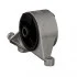 <strong>Подушка двигуна FEBI BILSTEIN 15720 (фото 4)</strong>