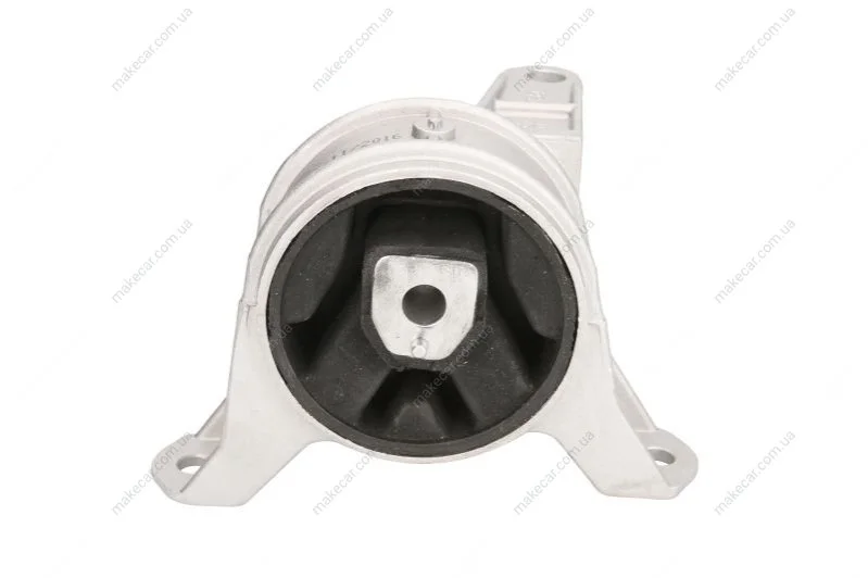 <strong>Подушка двигуна FEBI BILSTEIN 15721 (фото 1)</strong>