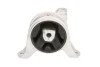 <strong>Подушка двигуна FEBI BILSTEIN 15721 (фото 1)</strong>