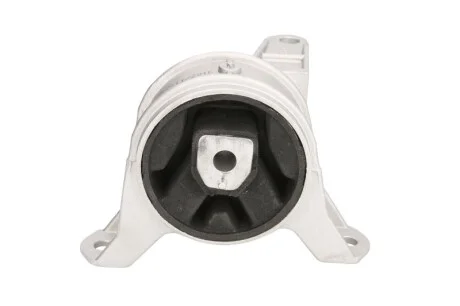 Подушка двигуна для Vauxhall, Opel FEBI BILSTEIN 15721 фото товару