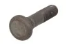<strong>Шпилька колісна FEBI BILSTEIN 15760 (фото 1)</strong>