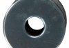 Фільтр гідравліки для кермового керування з сервоприводом FEBI BILSTEIN 15761 (фото 3)
