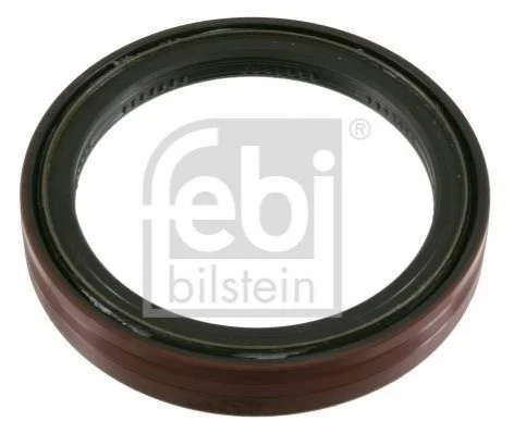 <strong>Сальник маточини колеса FEBI BILSTEIN 15770 (фото 1)</strong>