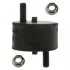 <strong>Подушка двигуна FEBI BILSTEIN 15785 (фото 1)</strong>