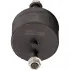 <strong>Подушка двигуна FEBI BILSTEIN 15785 (фото 2)</strong>