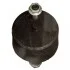 <strong>Подушка двигуна FEBI BILSTEIN 15785 (фото 3)</strong>