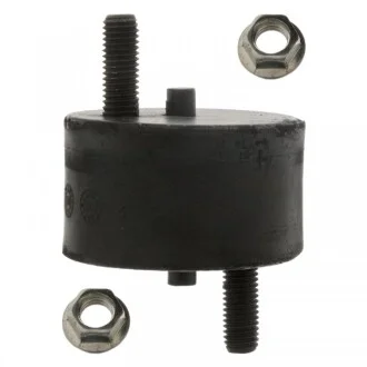 Подушка двигуна для FEBI BILSTEIN 15785 фото товару