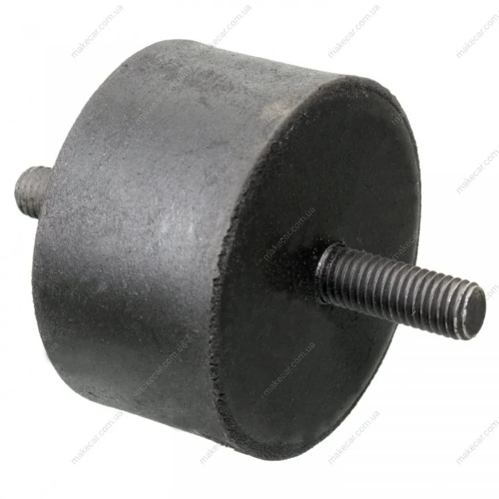 <strong>Опора КПП FEBI BILSTEIN 15788 (фото 1)</strong>