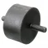 <strong>Опора КПП FEBI BILSTEIN 15788 (фото 1)</strong>