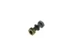 <strong>Болт FEBI BILSTEIN 15808 (фото 1)</strong>
