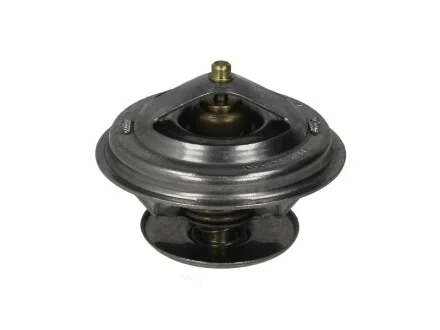 Термостат для Jeep, Opel, Chrysler, Ford, Lancia FEBI BILSTEIN 15846 фото товару