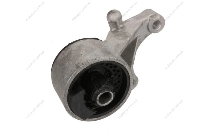 <strong>Подушка двигуна FEBI BILSTEIN 15869 (фото 1)</strong>