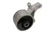 <strong>Подушка двигуна FEBI BILSTEIN 15869 (фото 1)</strong>
