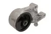 <strong>Подушка двигуна FEBI BILSTEIN 15869 (фото 2)</strong>