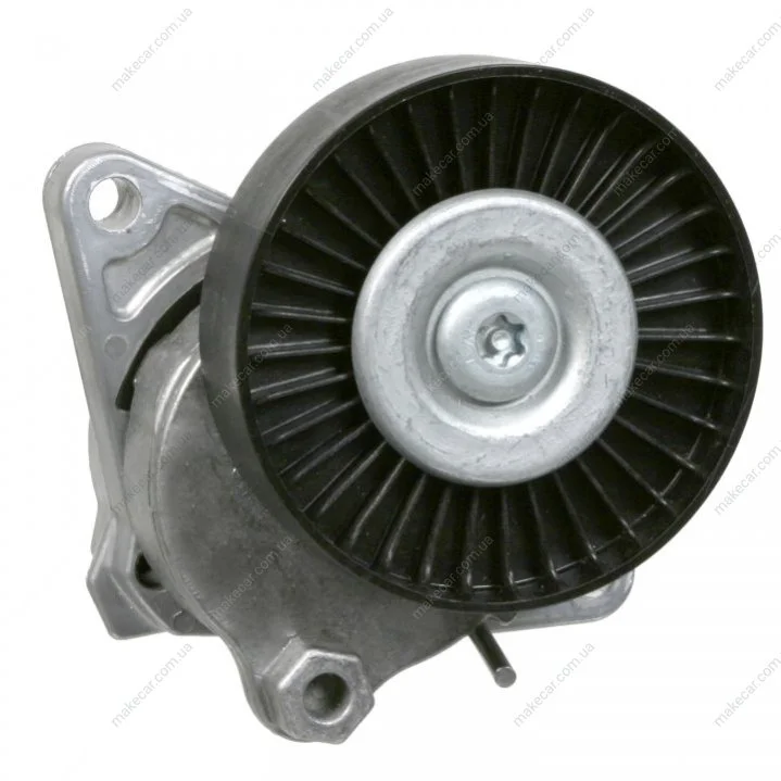 <strong>Шків натяжний FEBI BILSTEIN 15875 (фото 1)</strong>
