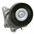 <strong>Шків натяжний FEBI BILSTEIN 15875 (фото 1)</strong>