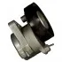 <strong>Шків натяжний FEBI BILSTEIN 15875 (фото 3)</strong>