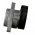<strong>Шків натяжний FEBI BILSTEIN 15875 (фото 4)</strong>