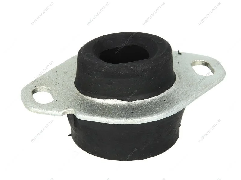 <strong>Подушка двигуна FEBI BILSTEIN 15877 (фото 1)</strong>
