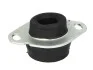 <strong>Подушка двигуна FEBI BILSTEIN 15877 (фото 1)</strong>