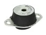 <strong>Подушка двигуна FEBI BILSTEIN 15877 (фото 2)</strong>