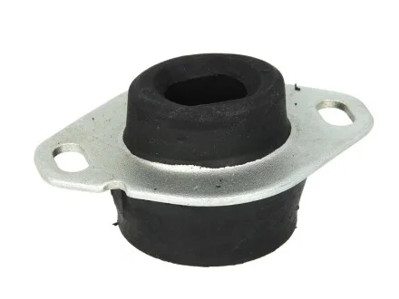 Подушка двигуна для Peugeot, Citroen FEBI BILSTEIN 15877 фото товару