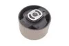 <strong>Подушка двигуна FEBI BILSTEIN 15880 (фото 2)</strong>