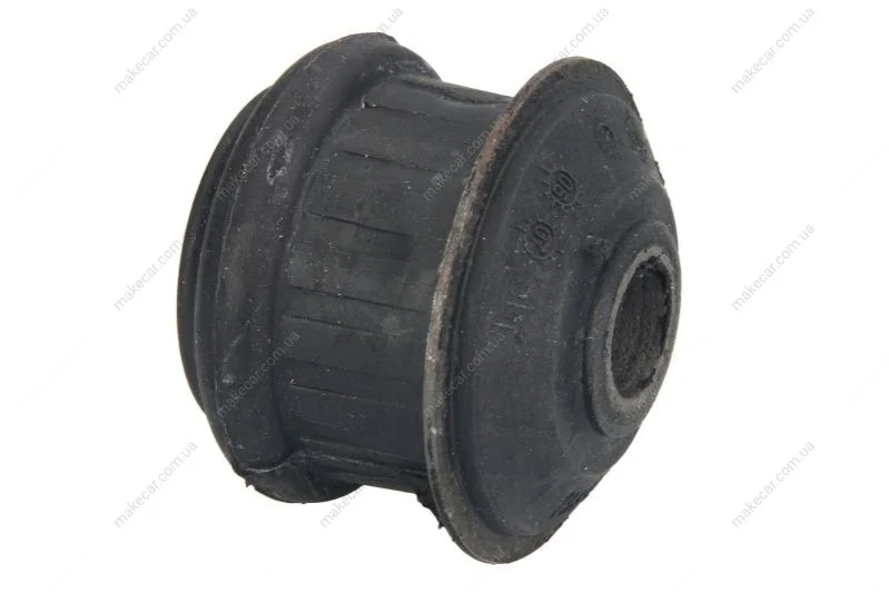 <strong>Сайлентблок передньої балки A80/A90 66-96 (задній) FEBI BILSTEIN 15898 (фото 1)</strong>