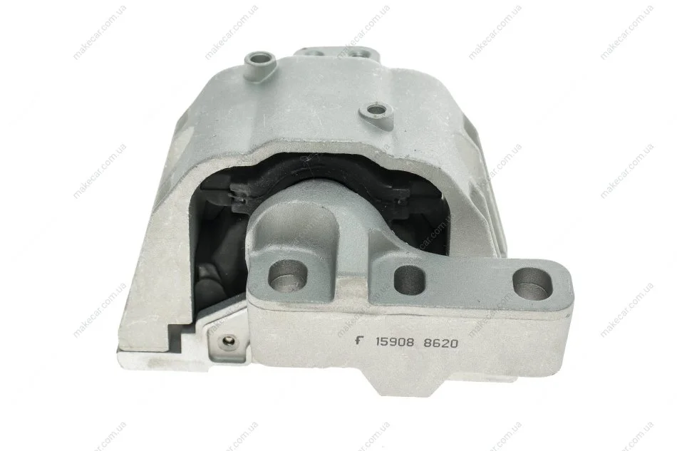 <strong>Подушка двигателя FEBI BILSTEIN 15908 (фото 1)</strong>