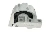 <strong>Подушка двигателя FEBI BILSTEIN 15908 (фото 1)</strong>