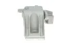 <strong>Подушка двигателя FEBI BILSTEIN 15908 (фото 3)</strong>